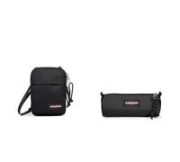 EASTPAK Buddy Sac Bandoulière
