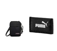 EASTPAK Buddy Sac Bandoulière