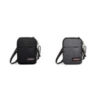 EASTPAK Buddy Sac Bandoulière