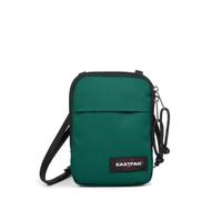 Eastpak Buddy - Sacoche plate Vert EK000724-4D7