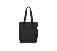 EASTPAK Cabas '6E10 ' indigo, Taille One Size