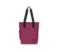 EASTPAK Cabas bourgogne, Taille One Size