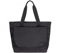Eastpak - Cnnct F Satch - Sac à bandoulière - 19 l - cnnct f black