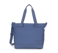 EASTPAK Cabas 'Cnnct' saphir, Taille One Size