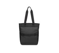 EASTPAK Cabas 'Cnnct Tote' noir, Taille One Size