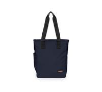 EASTPAK Cabas marine, Taille One Size