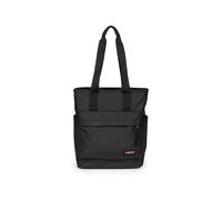 EASTPAK Cabas noir, Taille One Size