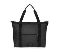 Sac Eastpak Travel Tote noir pur