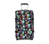 Eastpak - Cabin Bags - unisex - Valises - Multicolore - Taille: ONE Size