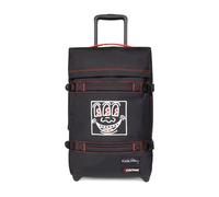 Eastpak - Cabin Bags - unisex - Valises - Noir - Taille: ONE Size