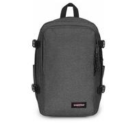 Eastpak - Cabin Pak'r 22 - Sac à dos de voyage - black denim