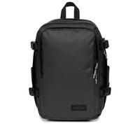 Eastpak - Cabin Pak'r 22 - Sac à dos de voyage - tarp black2