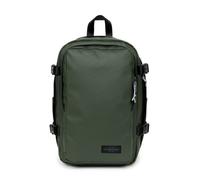 Eastpak Sac à dos Cabin Pak'R 22 L imperméable pour ordinateur 15" Tarp Forest