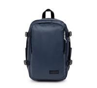 Eastpak Sac à dos taille cabine Cabin Pak'R Bleu foncé EK0A5BKD-0Z1