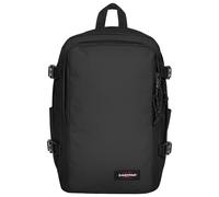 Eastpak - Cabin Pak'r 22L Black - Sac de voyage