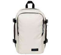 Eastpak - Cabin Pak'r 22L Tarp Cloth - Sac de voyage