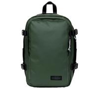 Eastpak - Cabin Pak'r 22L Tarp Forest - Sac de voyage