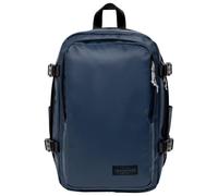 Eastpak - Cabin Pak'r 22L Tarp Navy - Sac de voyage