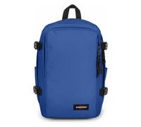 Eastpak Cabin Pak'r Cabin Pak'r Sac à dos professionnel 40 cm bleu