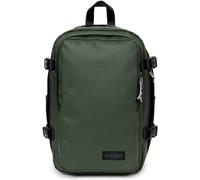 Eastpak Cabin Pak'r Cabin Pak'r Sac à dos professionnel 40 cm vert