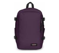 Eastpak Cabin Pak'r Cabin Pak'r Sac à dos professionnel 40 cm violet