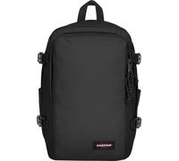 Eastpak Cabin Pakr Couleur Noir