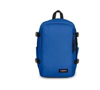 Eastpak - Cabin Pak'r - Homme - Sacs - Bleu - Taille: ONE Size