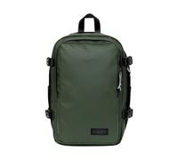 Eastpak - Cabin Pak'r - Homme - Sacs - Vert - Taille: ONE Size