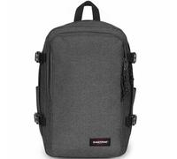 EASTPAK Cabin Pak'r - Mixte - Noir - taille Unique- modèle 2025
