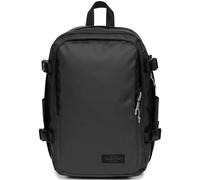 Eastpak Sac à dos Cabin Pak'R – noir brillant