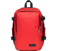 EASTPAK Cabin Pak'r - Mixte - Rouge - taille Unique- modèle 2025