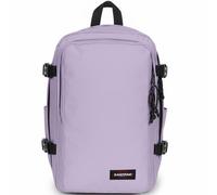 EASTPAK Cabin Pak'r - Mixte - Violet - taille Unique- modèle 2025