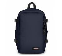 Sac à dos Eastpak Cabin Pak'R bleu marine