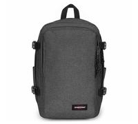 Eastpak Cabin Pak'r sac à dos de voyage 40 cm gris