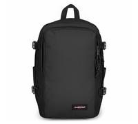 Eastpak Cabin Pak'r sac à dos de voyage 40 cm noir