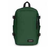 Eastpak Cabin Pak'r sac à dos de voyage 40 cm vert