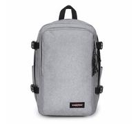 Eastpak - Cabin Pak'R - Sac à dos de voyage Sunday Grey - 22 L