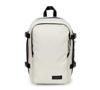 Sac à dos Eastpak Cabin Pak'R Tarp blanc