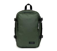 Eastpak - Cabin Pak'R - Sac à dos de voyage Tarp Forest - 22 L