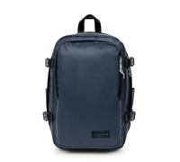 Eastpak - Cabin Pak'R - Sac à dos de voyage Tarp Navy - 22 L