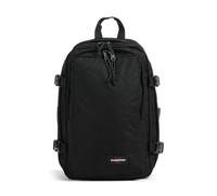 Eastpak - Cabin Pak'R - Sac à dos de voyage Black - 22 L