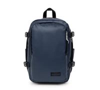 Eastpak Cabin Pak'R - Sac à dos taille cabine Bleu-Fonce EK0A5BKD-0Z1