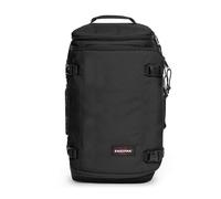 Sac à dos Eastpak Carry Pack noir