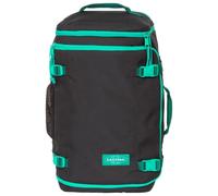 Eastpak - Carry Pack 30L Kontrast Stripe Black - Sac de voyage