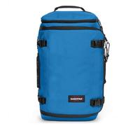 Eastpak Carry Pack Carry Pack Daypack 53 cm Compartiment pour ordinateur portable bleu