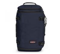 Eastpak Carry Pack Daypack 53 cm Compartiment ordinateur bleu