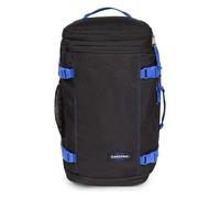 Eastpak Carry Pack Daypack 53 cm Compartiment ordinateur noir