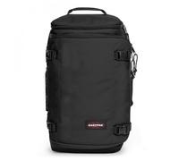 Eastpak Carry Pack Daypack 53 cm Compartiment pour ordinateur portable gris