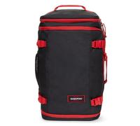 Eastpak Carry Pack Daypack 53 cm Compartiment pour ordinateur portable rouge