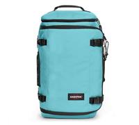 Eastpak Carry Pack Daypack 53 cm Compartiment pour ordinateur portable vert